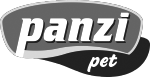 Panzipet cat and dog food