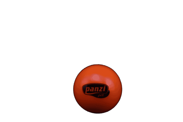 Panzi Ball 10cm