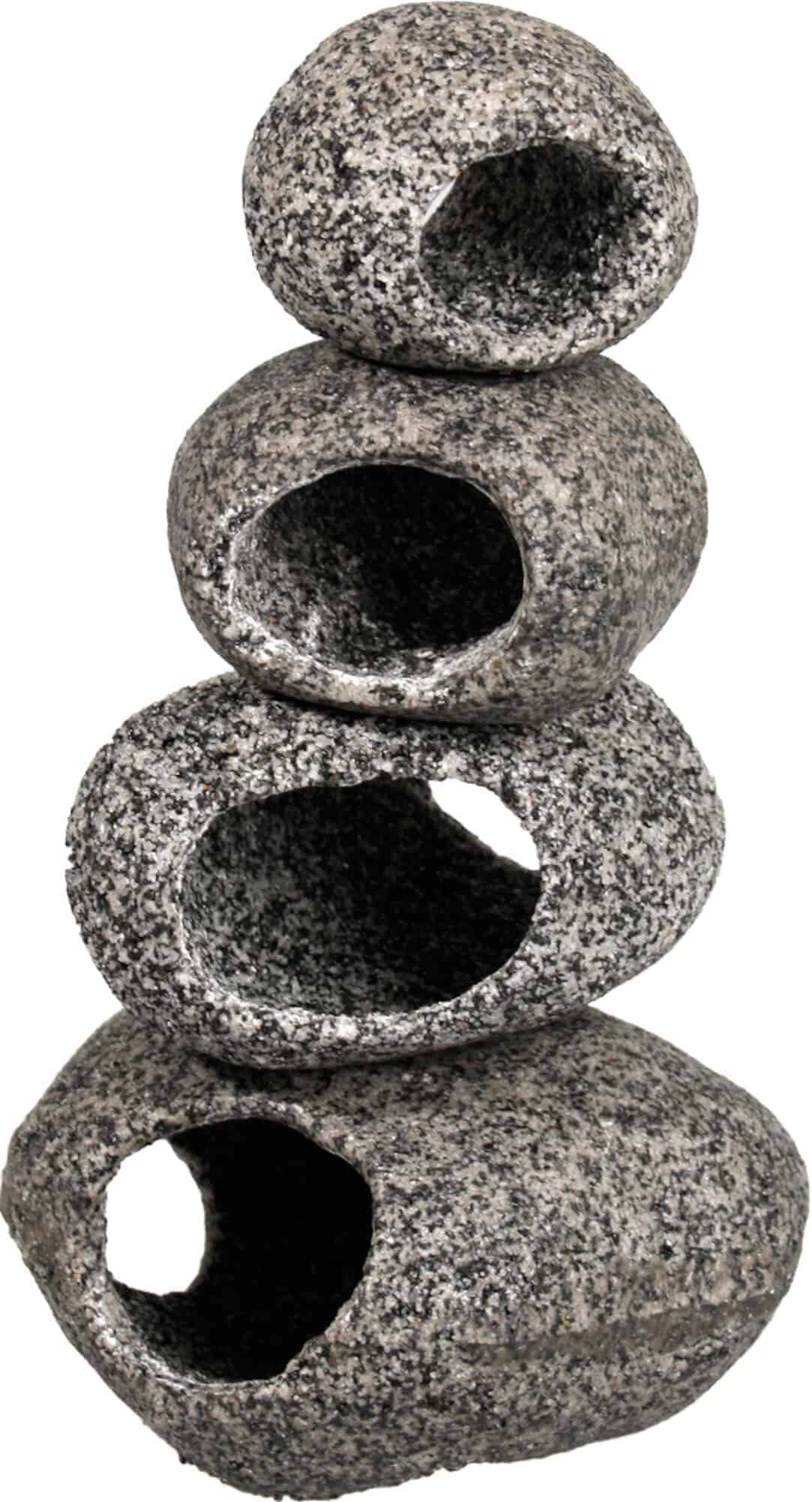 Pierres grises – Image 2