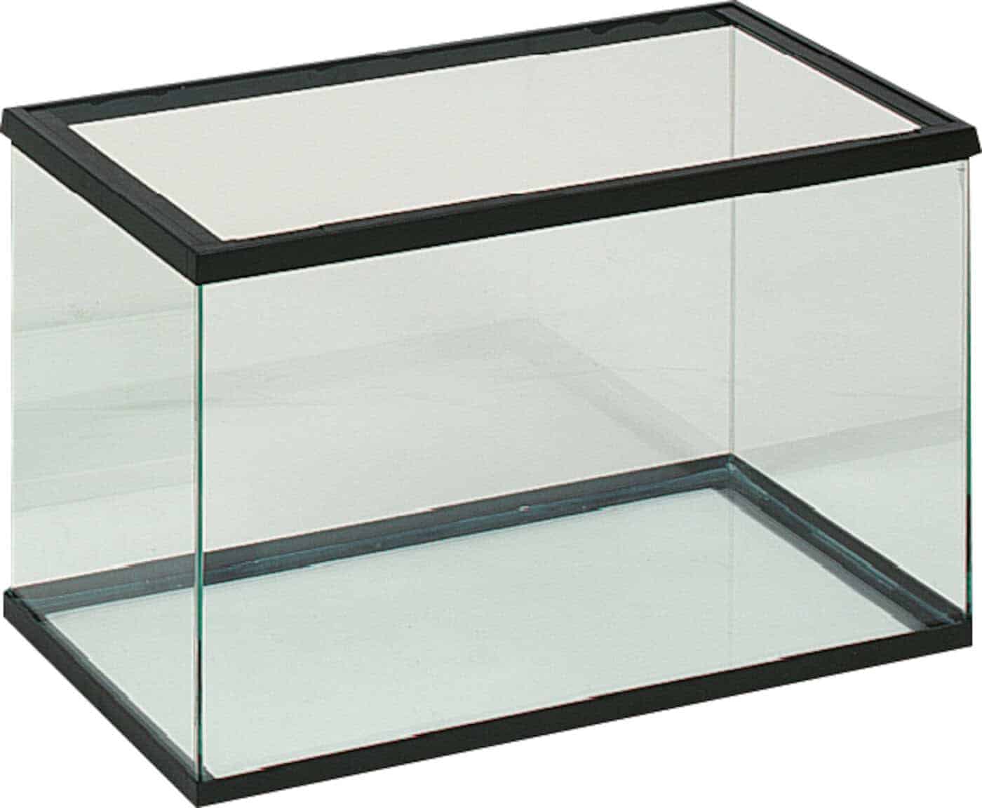 Aquarium verre complète – Image 2