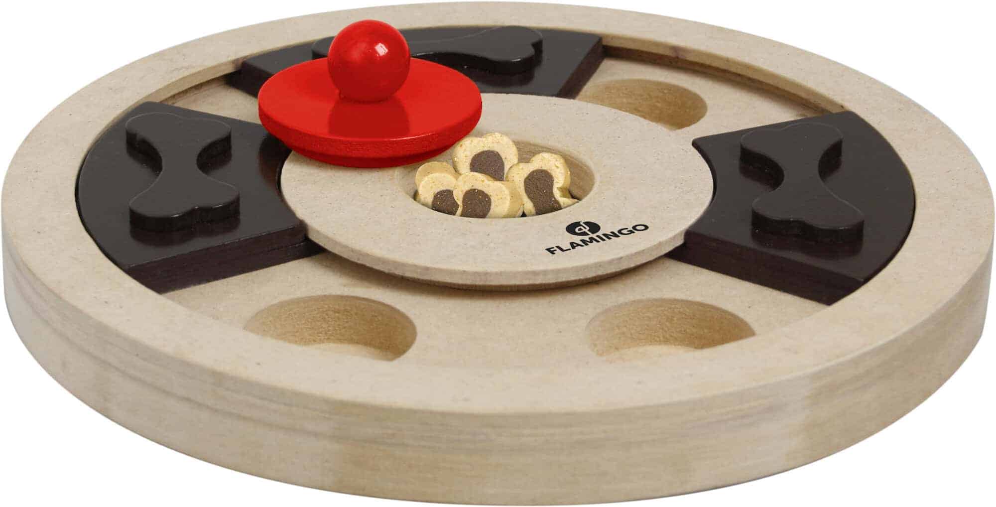 Jeu de Réflexion Hera – Image 3