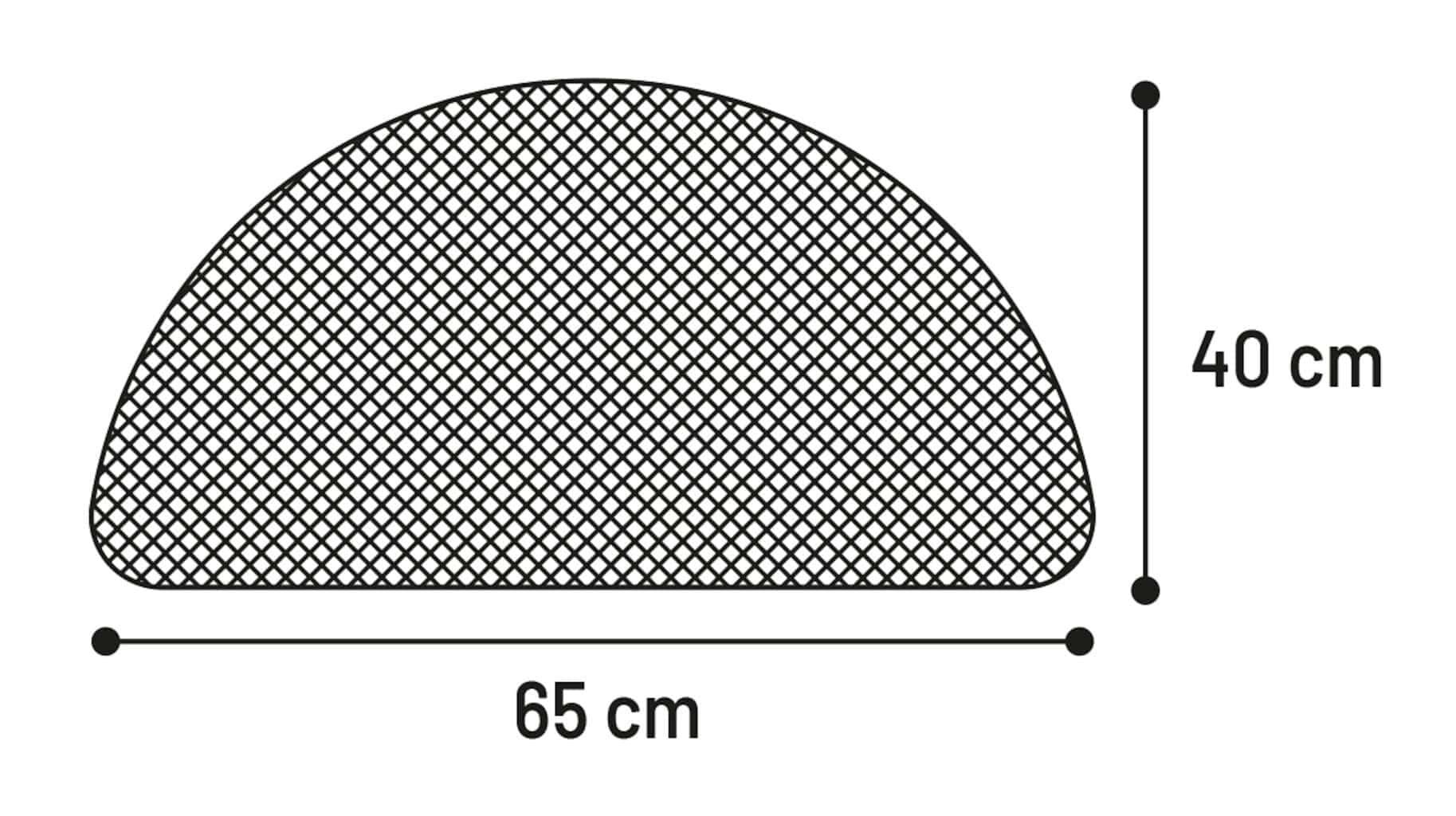 Tapis de Litière Matz – Image 3