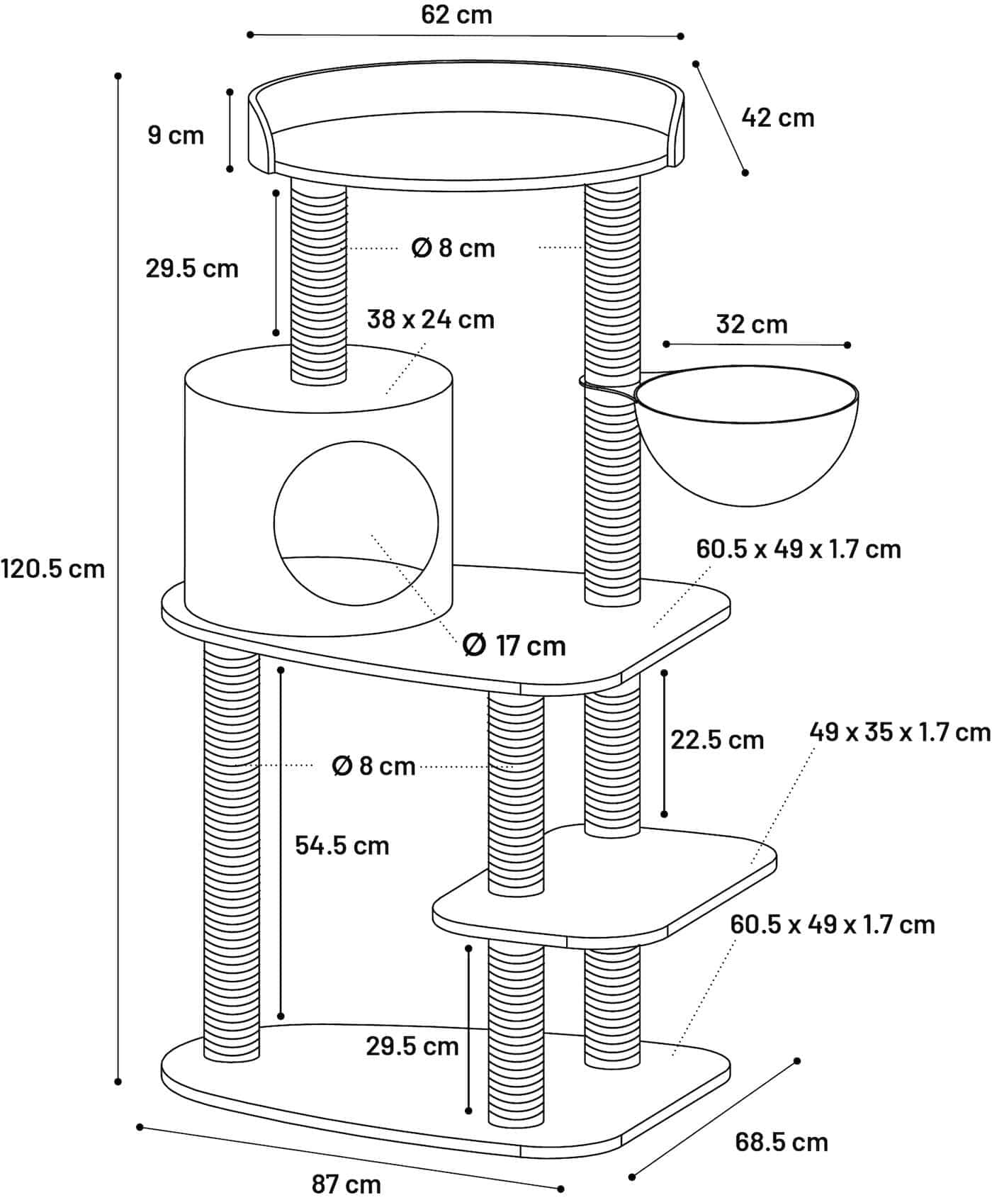 Griffoir Oliver – Image 2