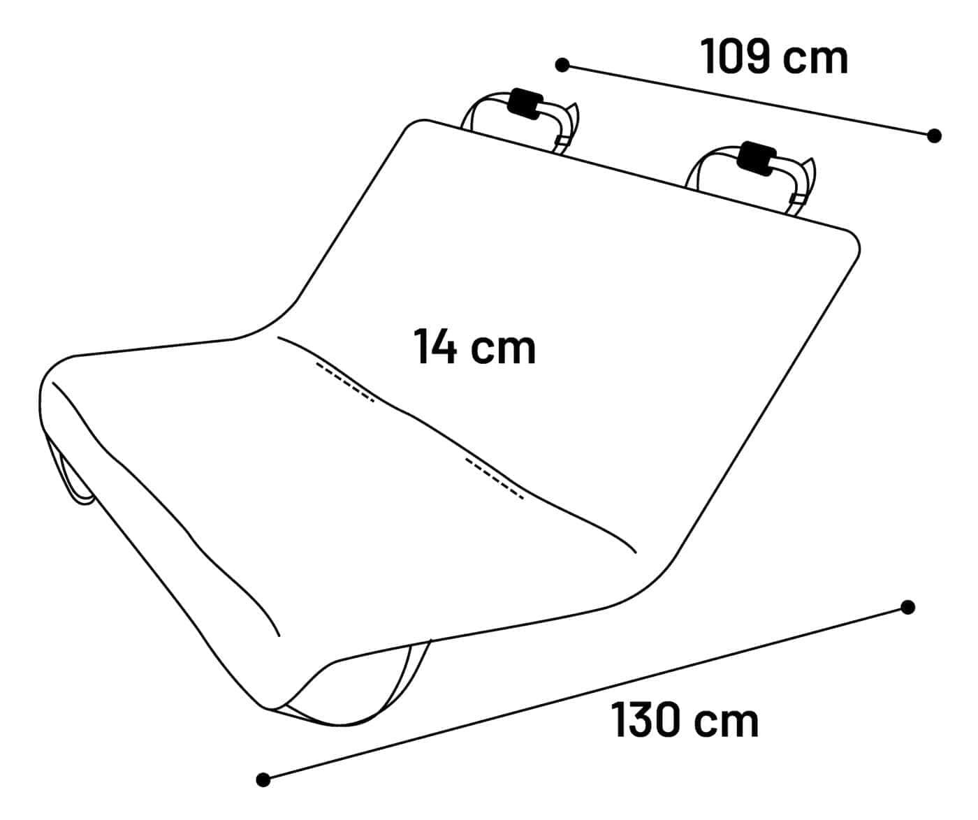 Couverture Auto Mac – Image 2