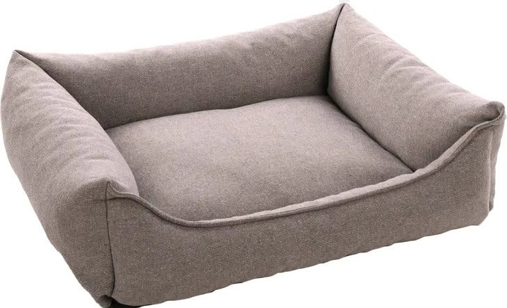 Panier Avalon – Image 3