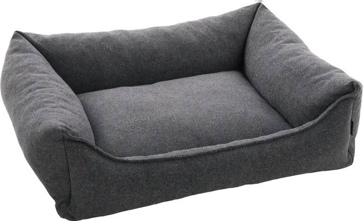 Panier Avalon – Image 4