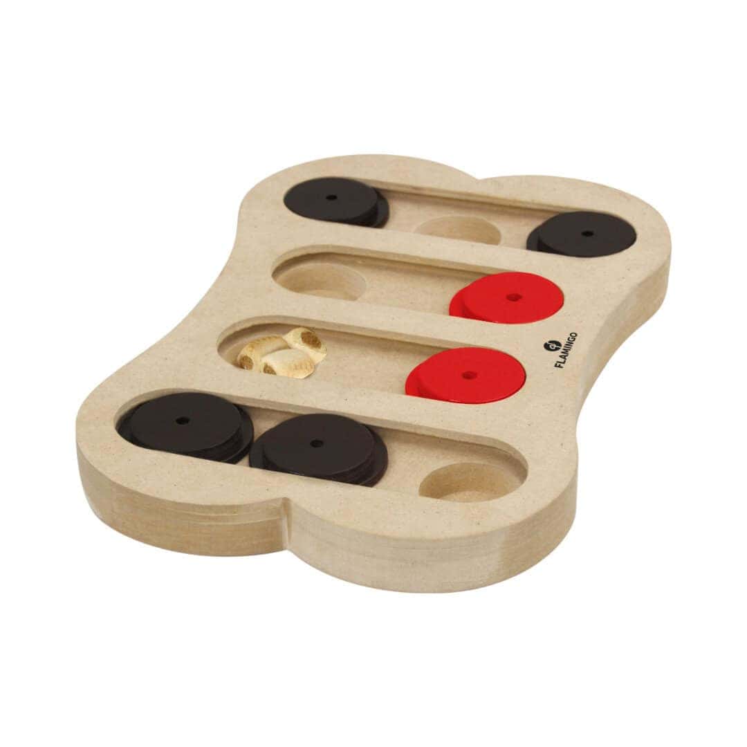 Denkspel Apollo