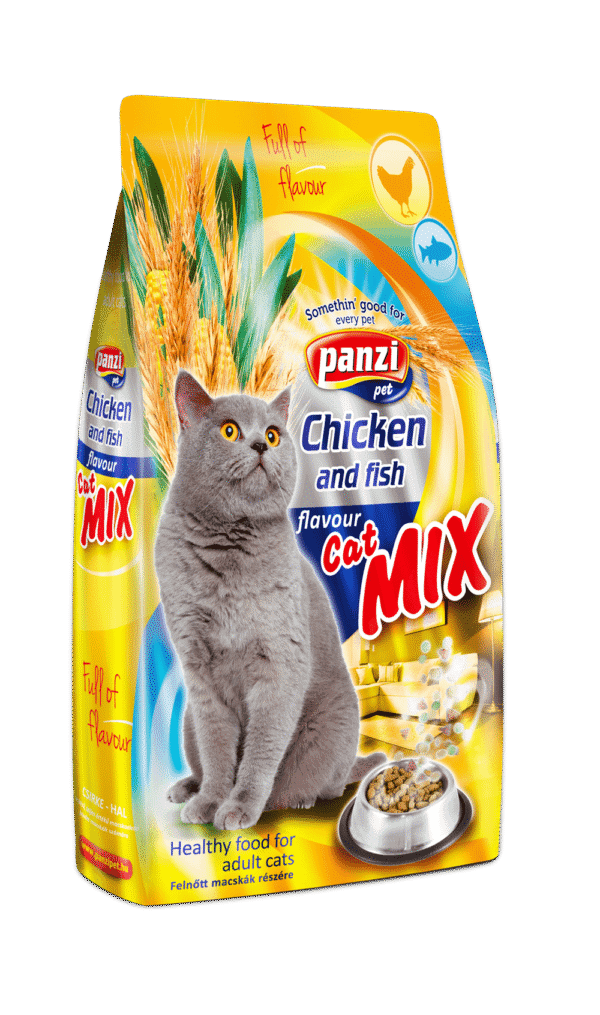 Regular Chicken - 10kg