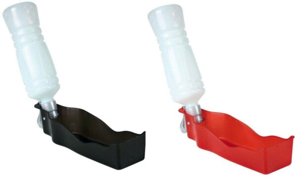 Gourde 750ml