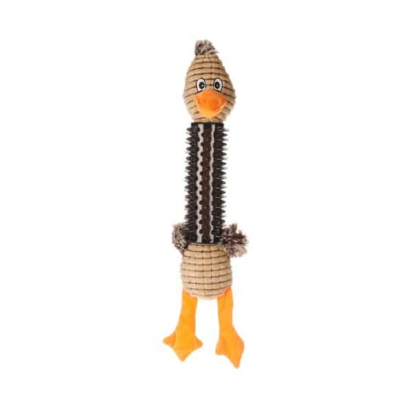 Canard Dukla