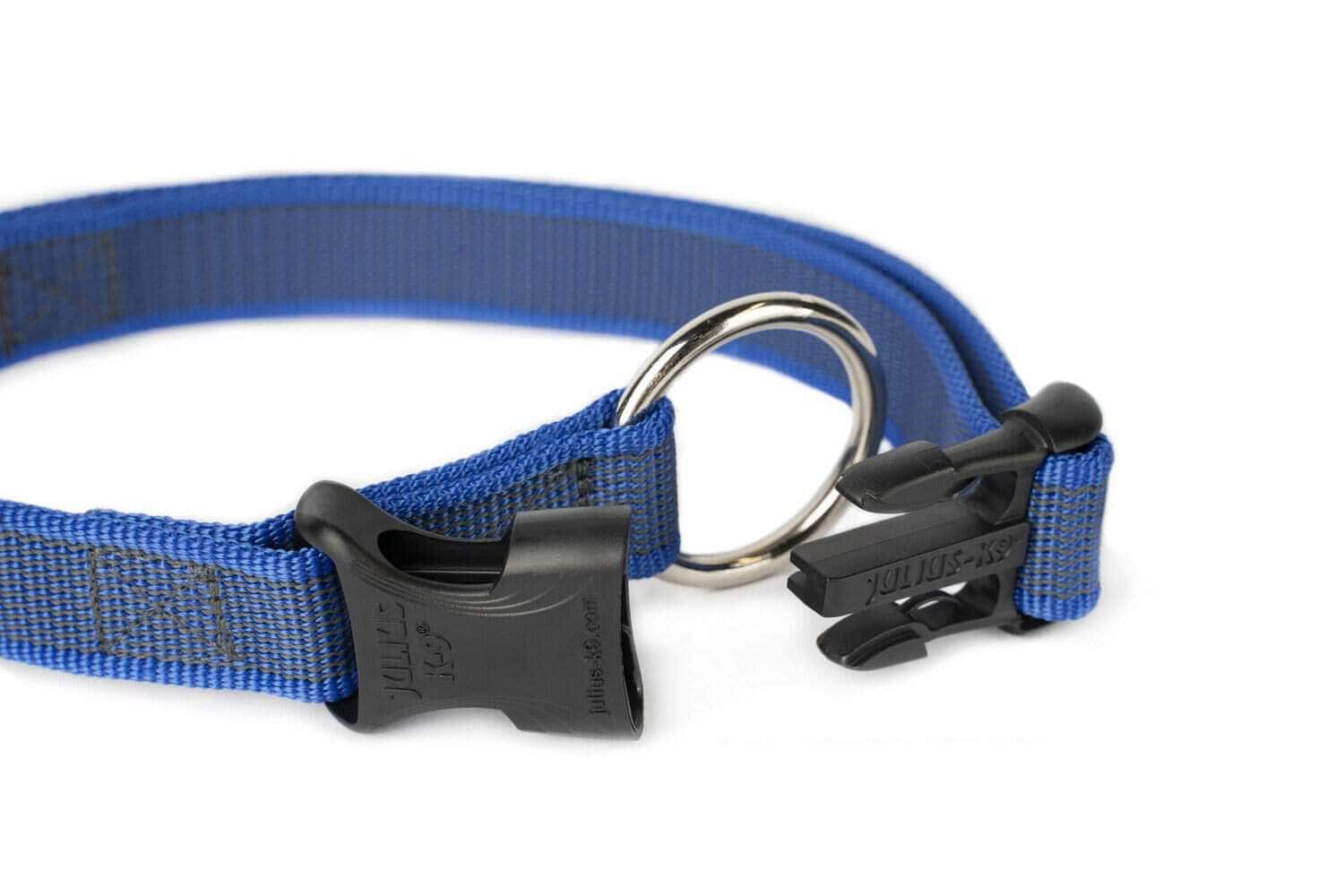JK9 Collier – Image 2