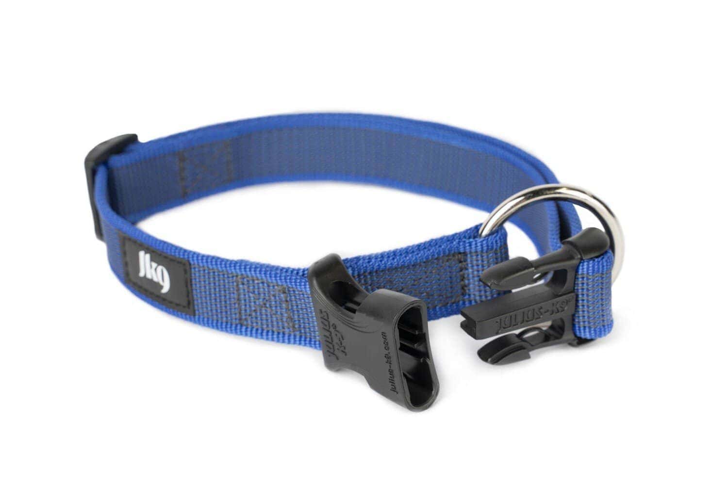 JK9 Collier – Image 3