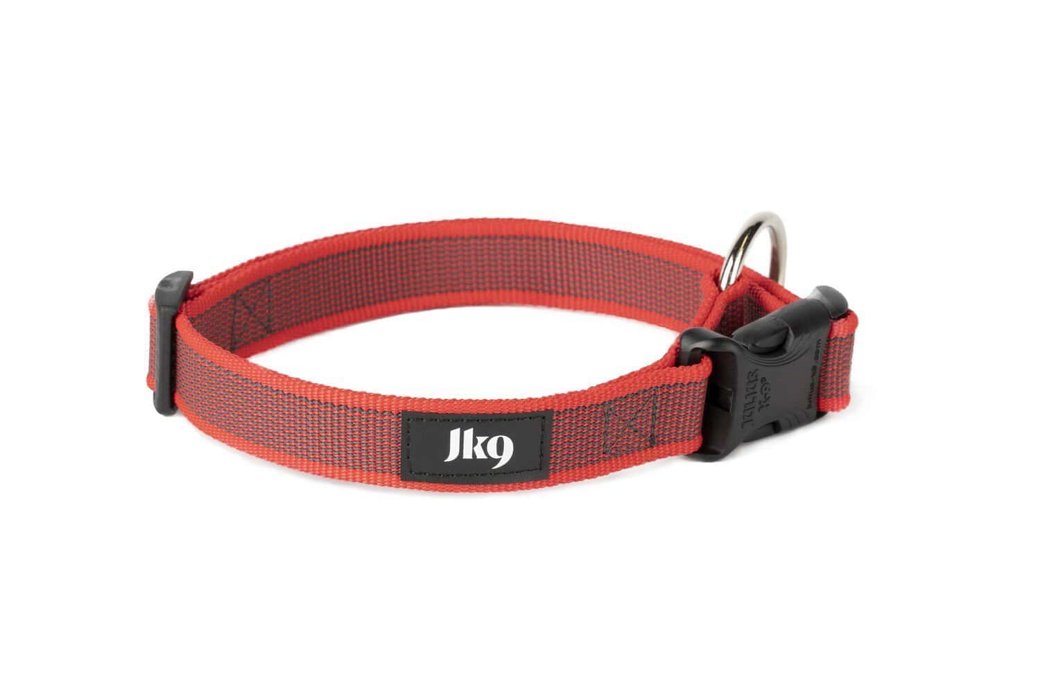 JK9 Collier – Image 6