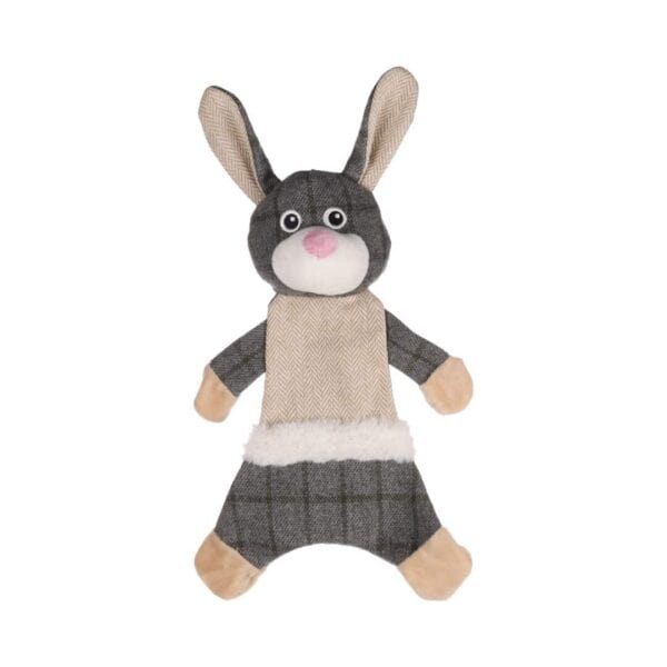 Lapin Kira