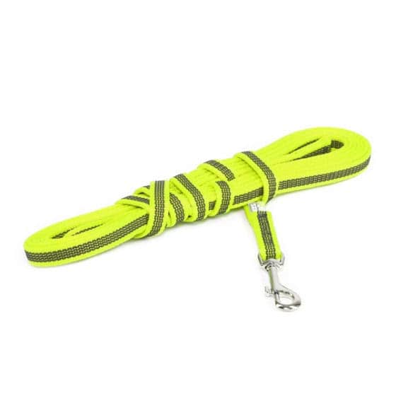 JK9 Longe 14mm / 5m – Image 2