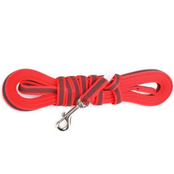 JK9 Longe 14mm / 5m – Image 4