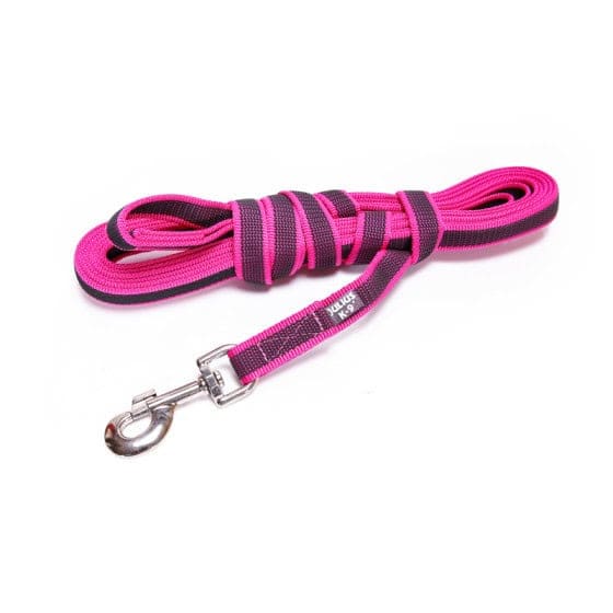 JK9 Longe 14mm / 5m – Image 5