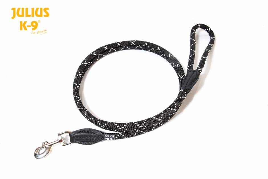 JK9 Longe Ronde 1,2m – Image 2