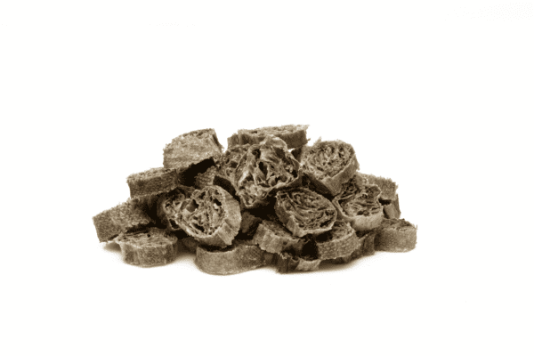 Kabeljau-Häppchen 250g