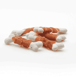 Huhn Calcium Knochen