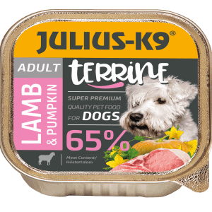 Paté Lamb – Image 4