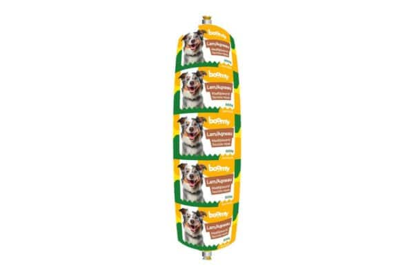 Agneau 800g