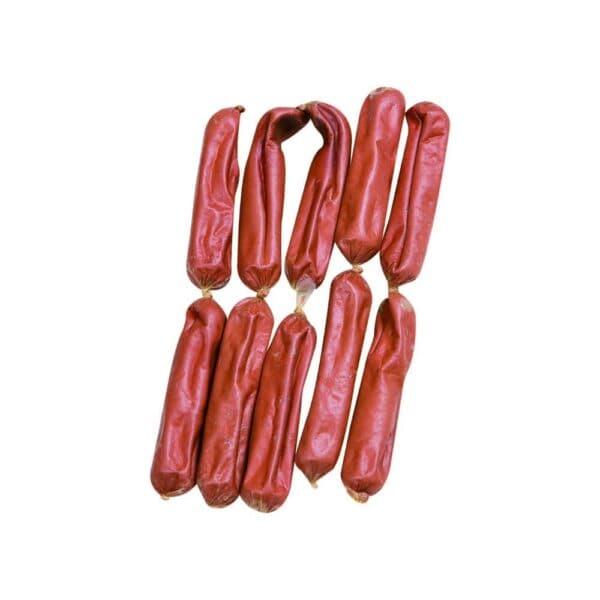 Würstchen 85g