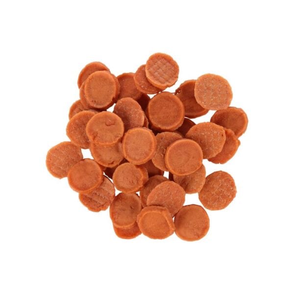 Hühnchen Chips 85g