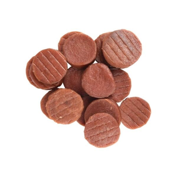 Coins 85g