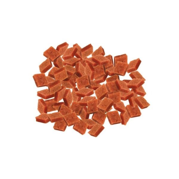 Weiche Entenstücke 85g