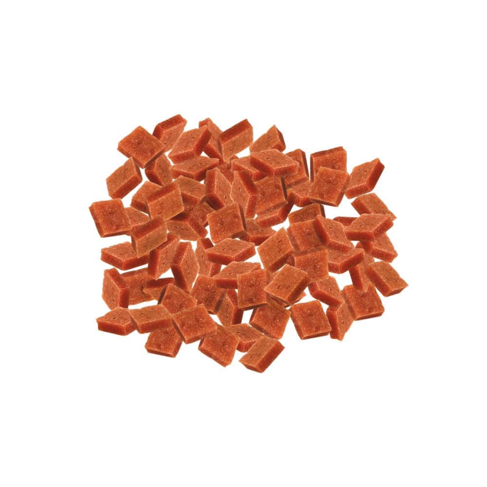 Weiche Entenstücke 85g