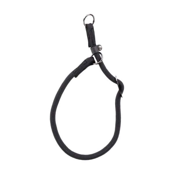 Collier coulissant - Aiden