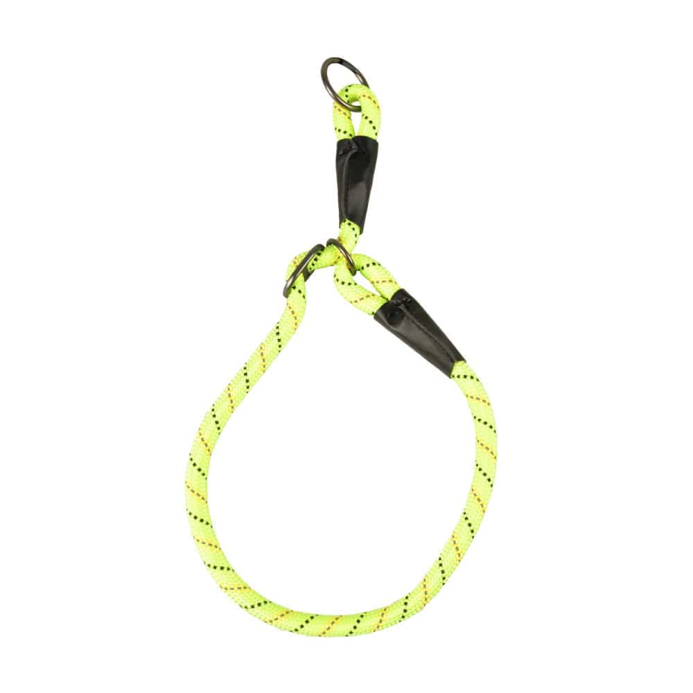 Halsband - Rimo