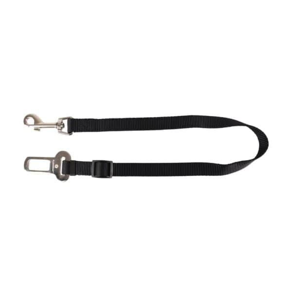 Ceinture de sécurité auto - Kura