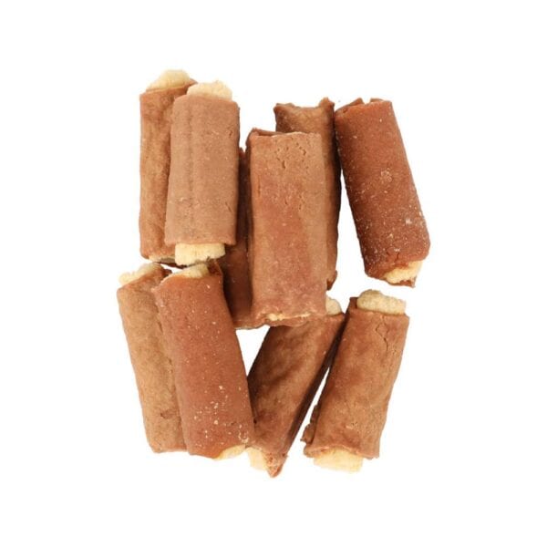 Reissigar 85g