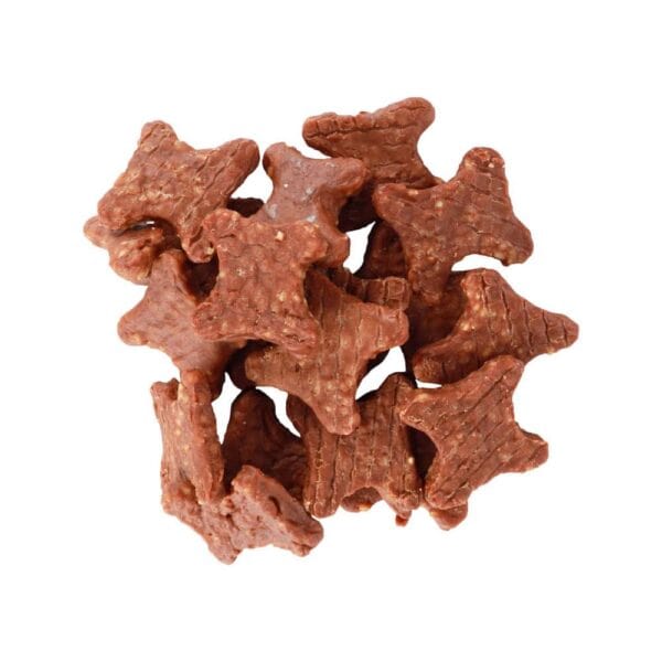 Nuggets 170g