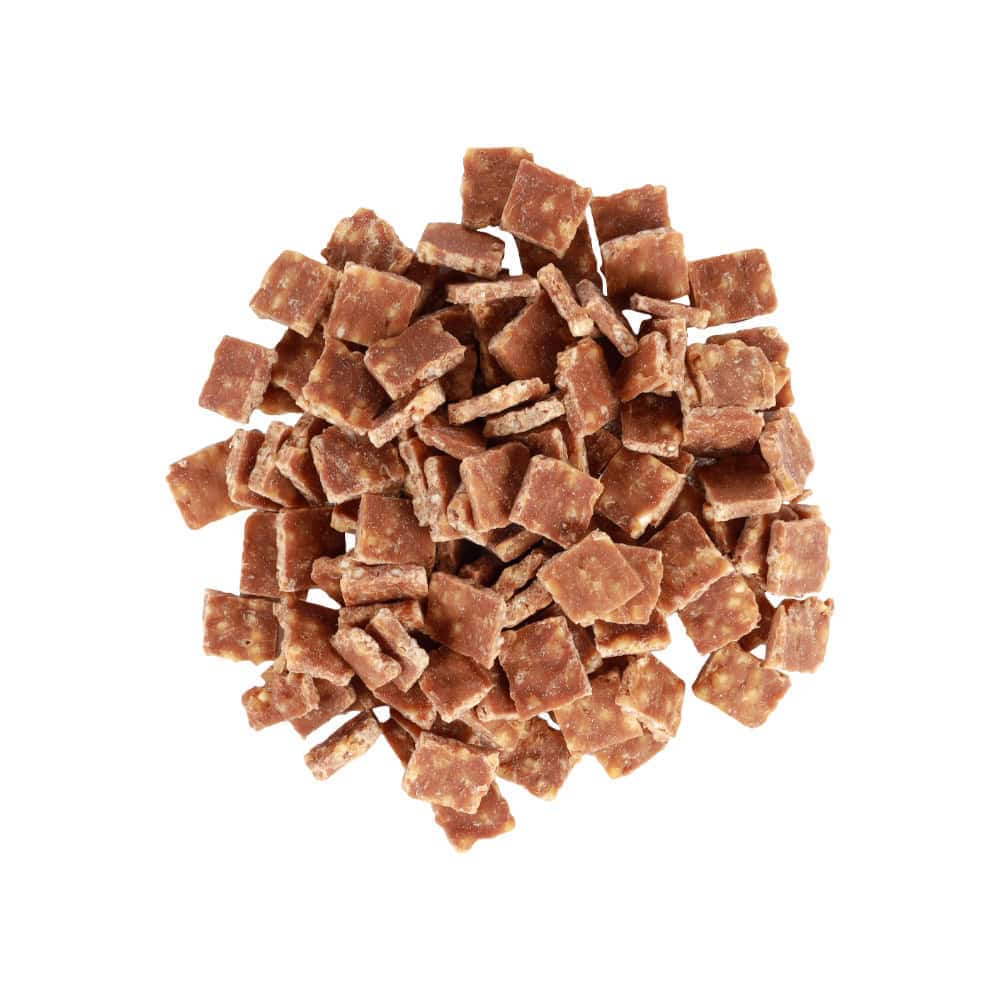 Fleischwürfel 85g