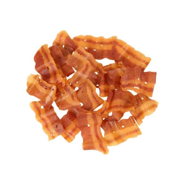 Speckstreifen 85g