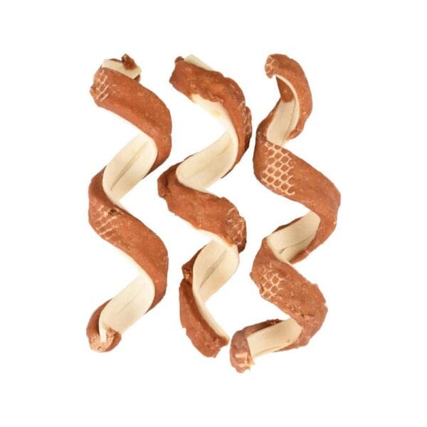 R'Hide Spirale 110g