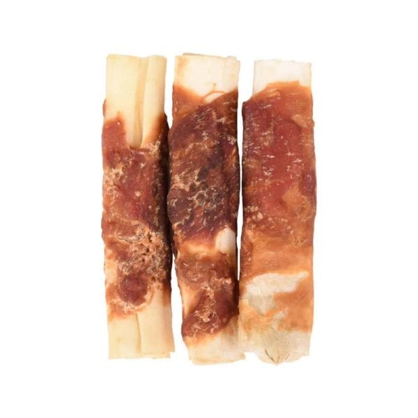R'Hide rib