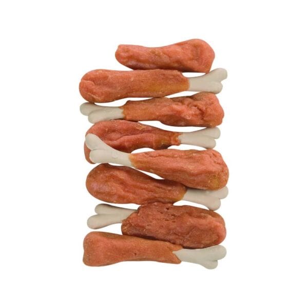 Drumsticks
