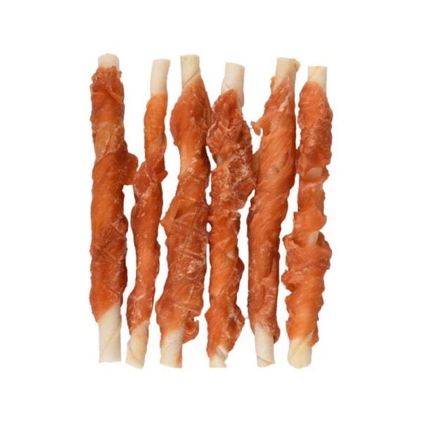 R'Hide Stab 12cm
