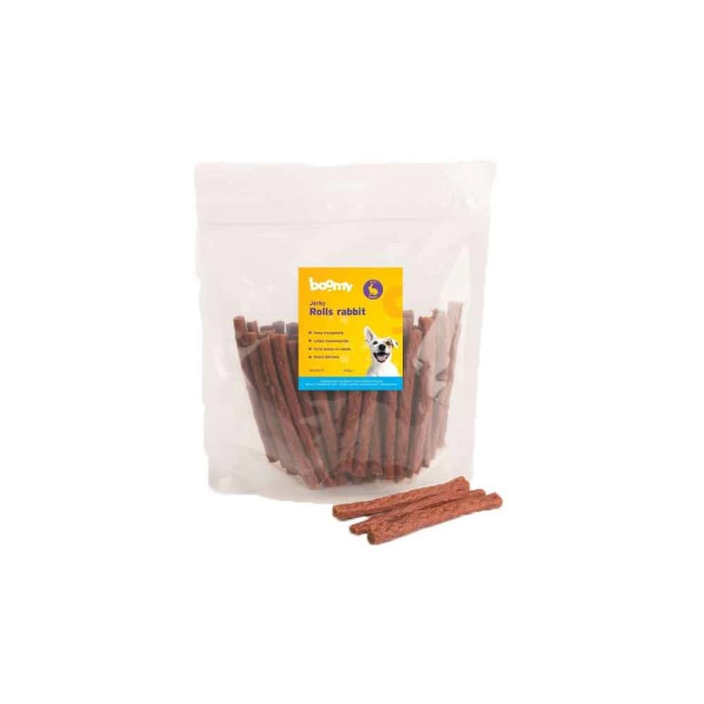 Jerky Rolls – Image 2