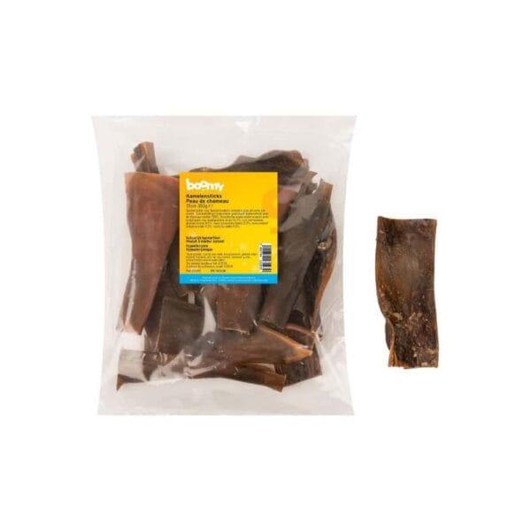 Camel Sticks 350g