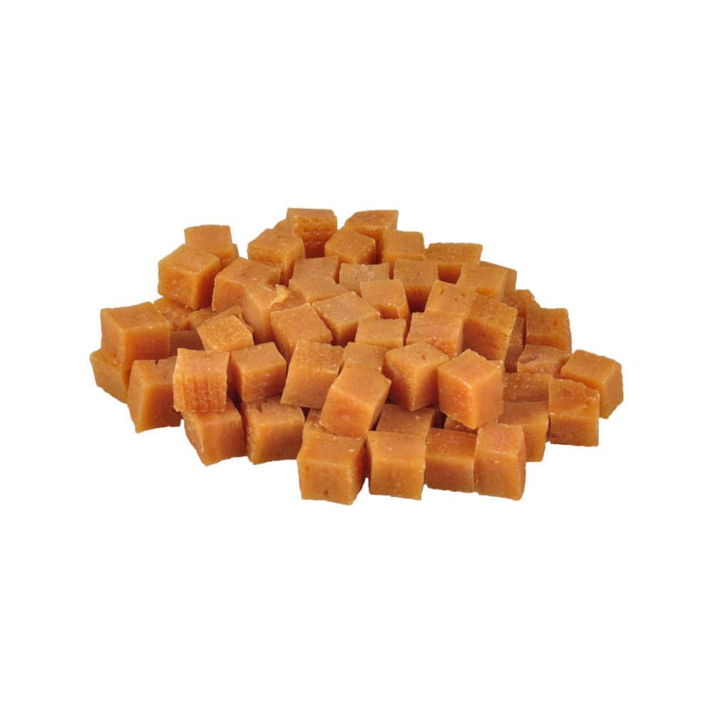 Fleischstücke