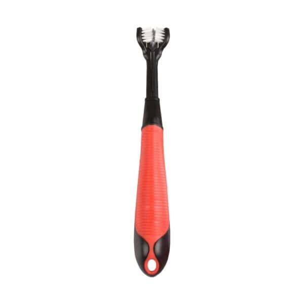Brosse à Dents Kerber