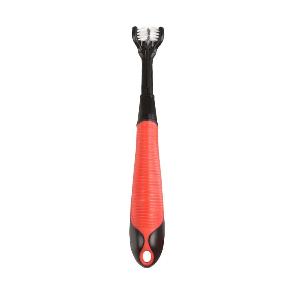 Brosse à Dents Kerber