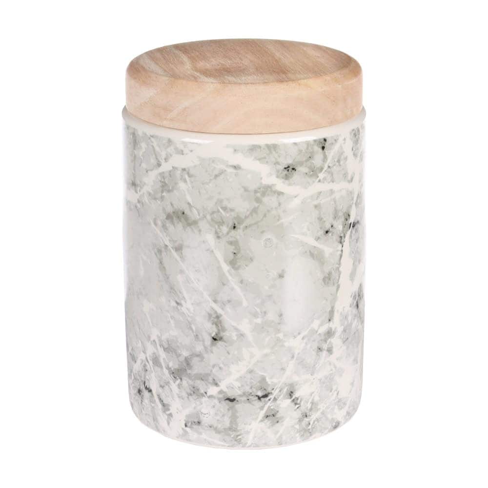 Snackpot Marmi