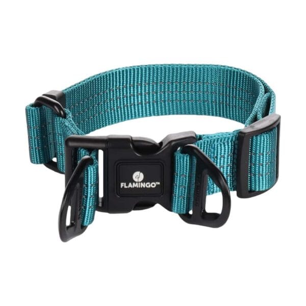Collier Zorba