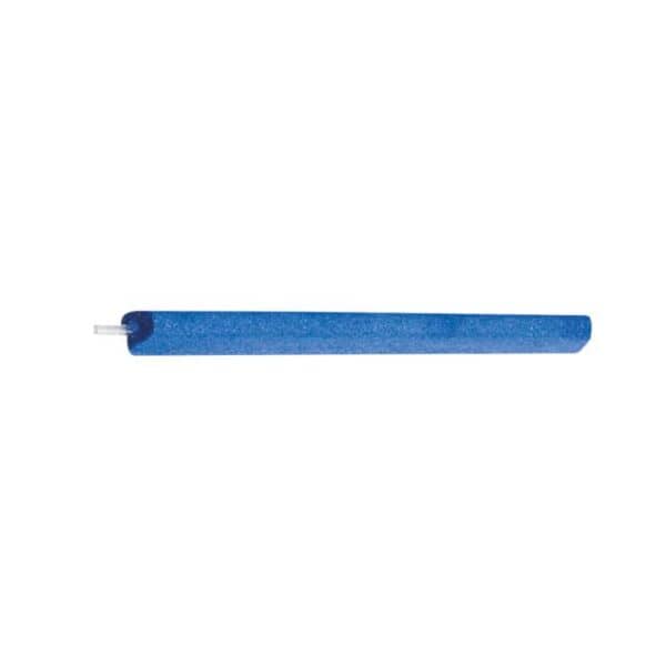Uitstromer Oxy Blauw